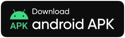 Download via Android APK